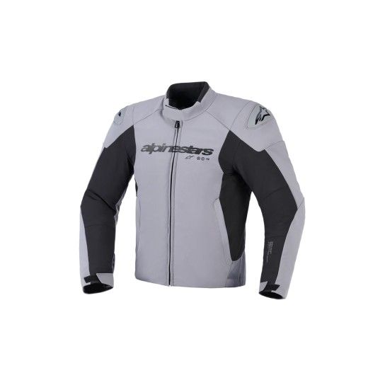 ALPINESTARS JACKET SMX WP