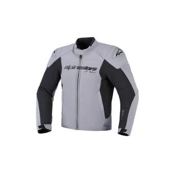 ALPINESTARS JACKET SMX WP