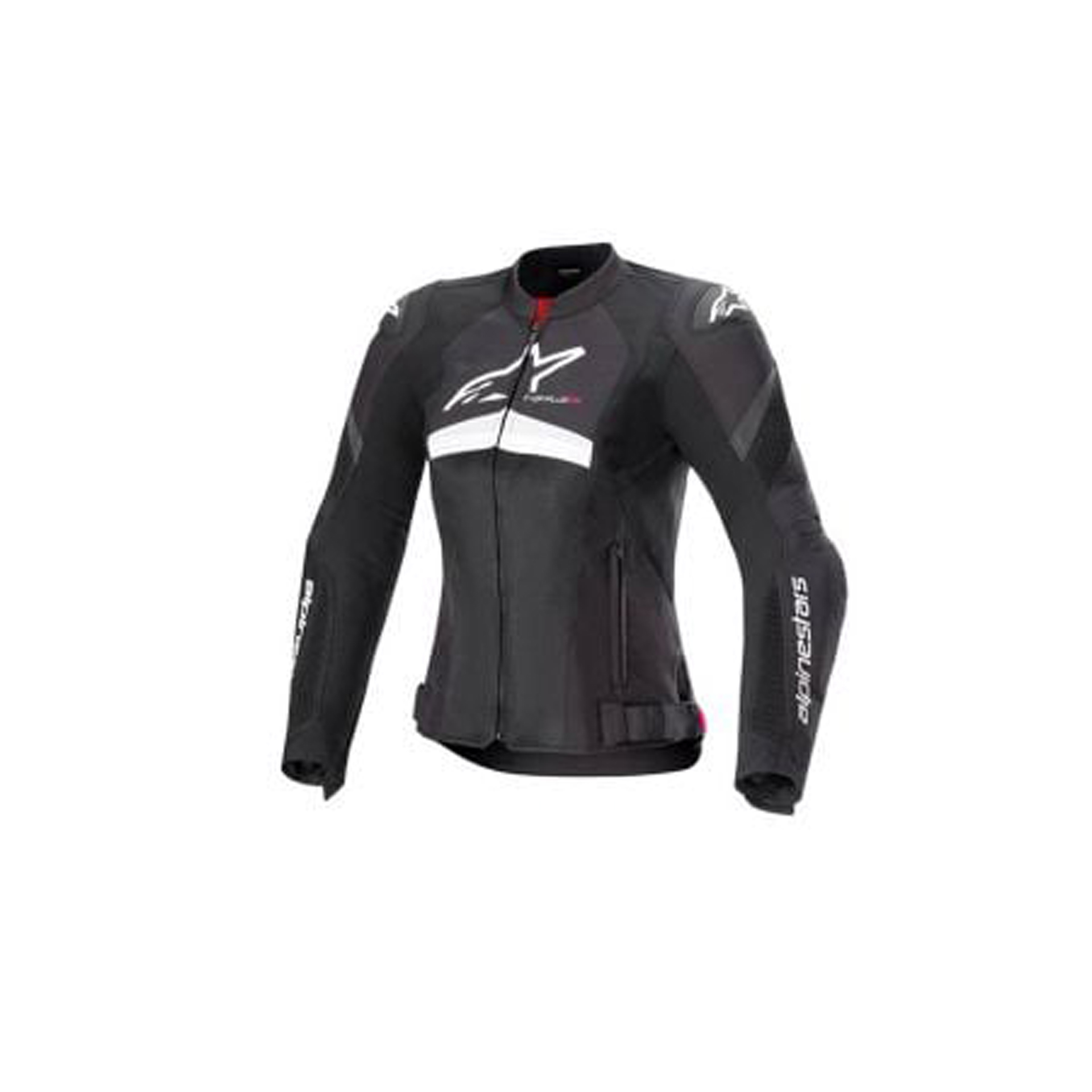 ALPINESTARS BLUS�O STELLA T-GP PLUS R V4 AIRFLOW