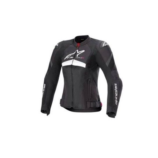 ALPINESTARS BLUS�O STELLA T-GP PLUS R V4 AIRFLOW