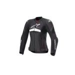 ALPINESTARS BLUS�O STELLA T-GP PLUS R V4 AIRFLOW