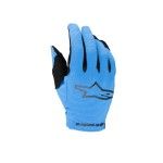 ALPINESTARS GLOVES RADAR YOUTH ALPINESTARS GLOVES RADAR YOUTH