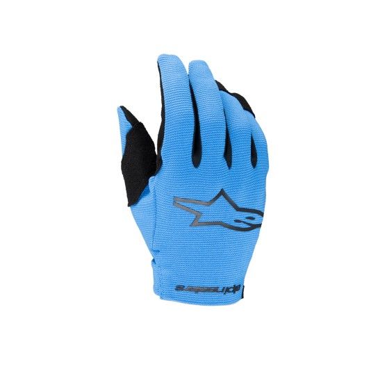 ALPINESTARS GLOVES RADAR YOUTH ALPINESTARS GLOVES RADAR YOUTH