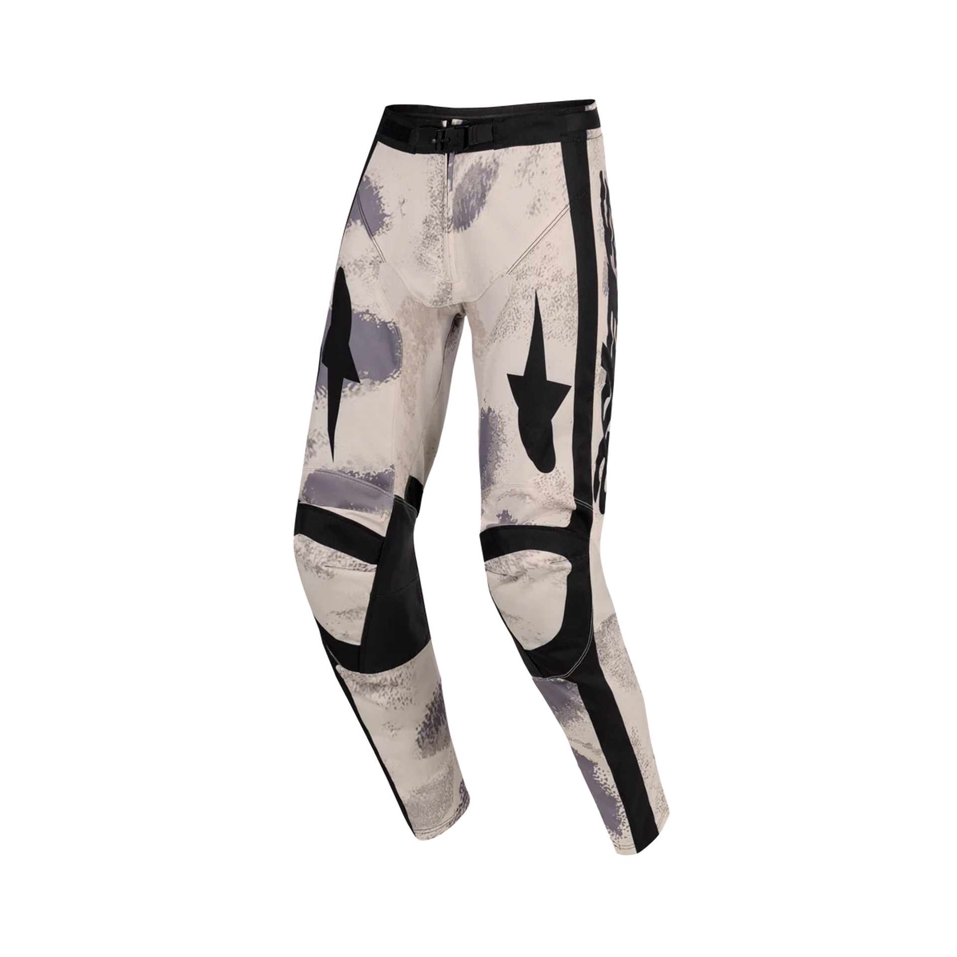 ALPINESTARS CALÇAS RACER LAHND ALPINESTARS CALÇAS RACER LAHND