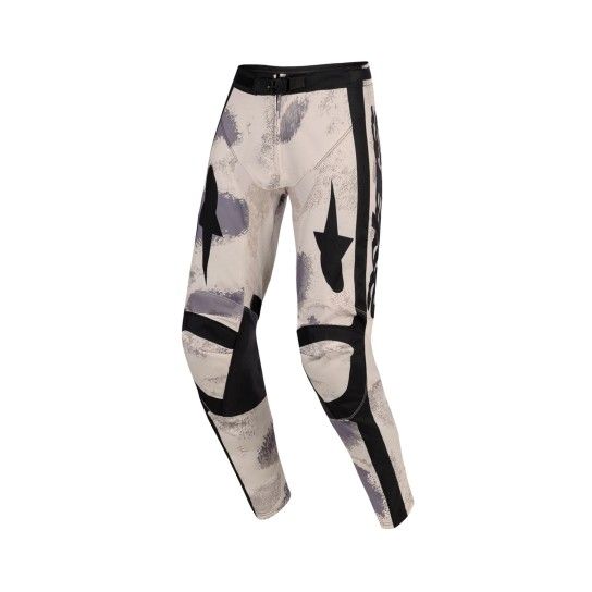 ALPINESTARS CALÇAS RACER LAHND ALPINESTARS CALÇAS RACER LAHND