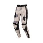 ALPINESTARS CALÇAS RACER LAHND ALPINESTARS CALÇAS RACER LAHND