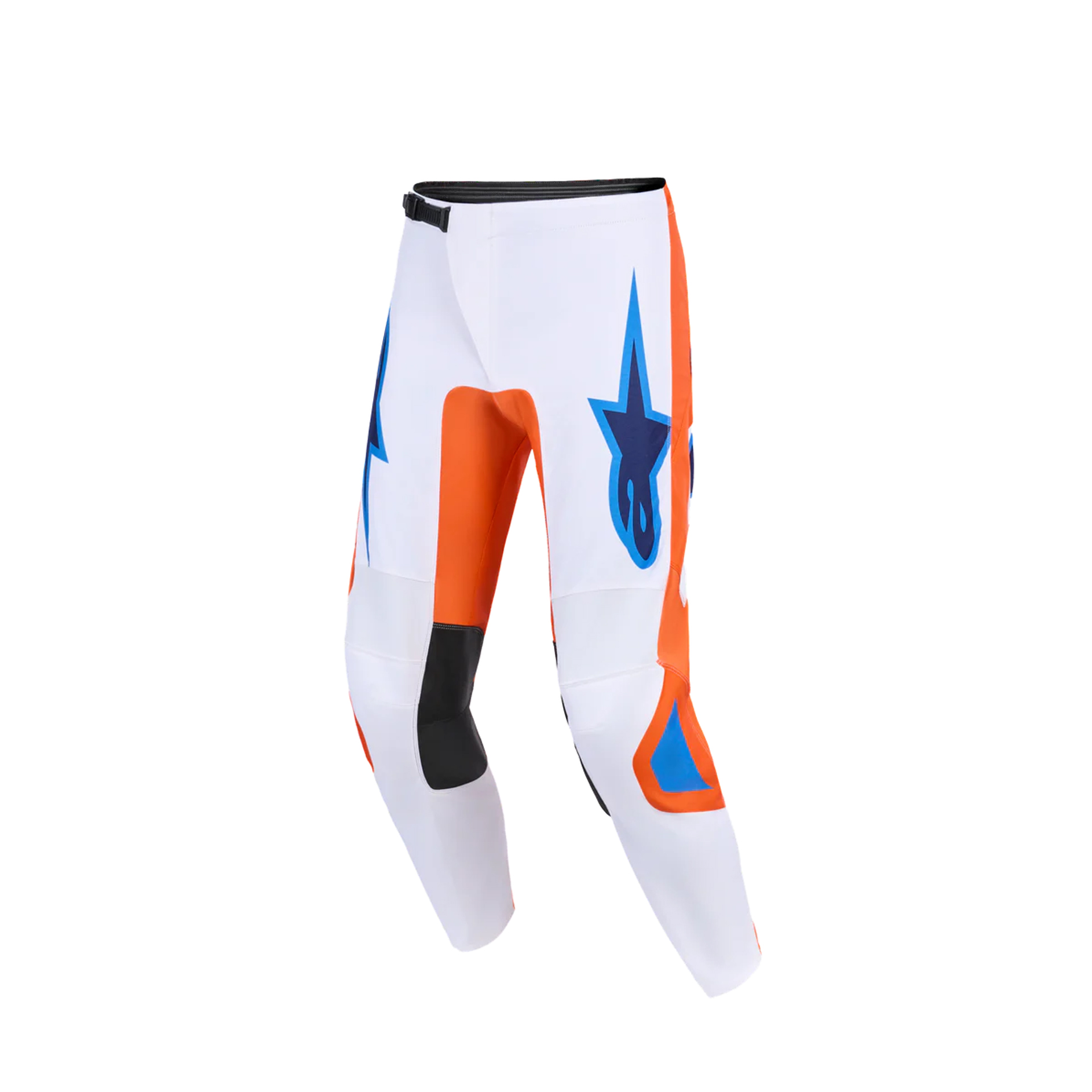 ALPINESTARS CALÇAS FLUID GRID ALPINESTARS CALÇAS FLUID GRID