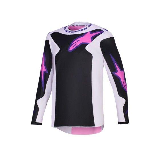 ALPINESTARS CAMISOLA FLUID GRID ALPINESTARS CAMISOLA FLUID GRID