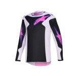 ALPINESTARS CAMISOLA FLUID GRID ALPINESTARS CAMISOLA FLUID GRID