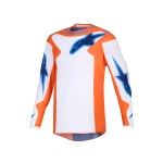 ALPINESTARS CAMISOLA FLUID GRID ALPINESTARS CAMISOLA FLUID GRID