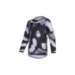 ALPINESTARS CAMISOLA YOUTH FLUID LAHND ALPINESTARS CAMISOLA YOUTH FLUID LAHND
