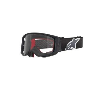 ALPINESTARS �CULOS SUPERTECH CORP