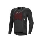 ALPINESTARS PROT. COMPLETA BIONIC PLASMA LT