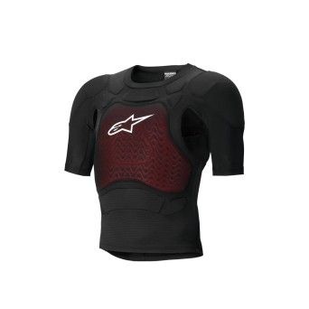 ALPINESTARS PROT BIONIC PLASMA LT