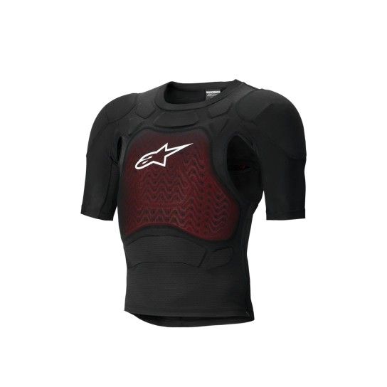 ALPINESTARS PROT BIONIC PLASMA LT