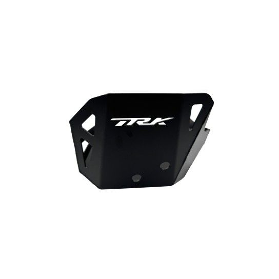 PROTE��O DE C�RTER BENELLI TRK 702 / 702X