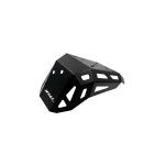PROTE��O DE C�RTER BENELLI TRK 702 / 702X