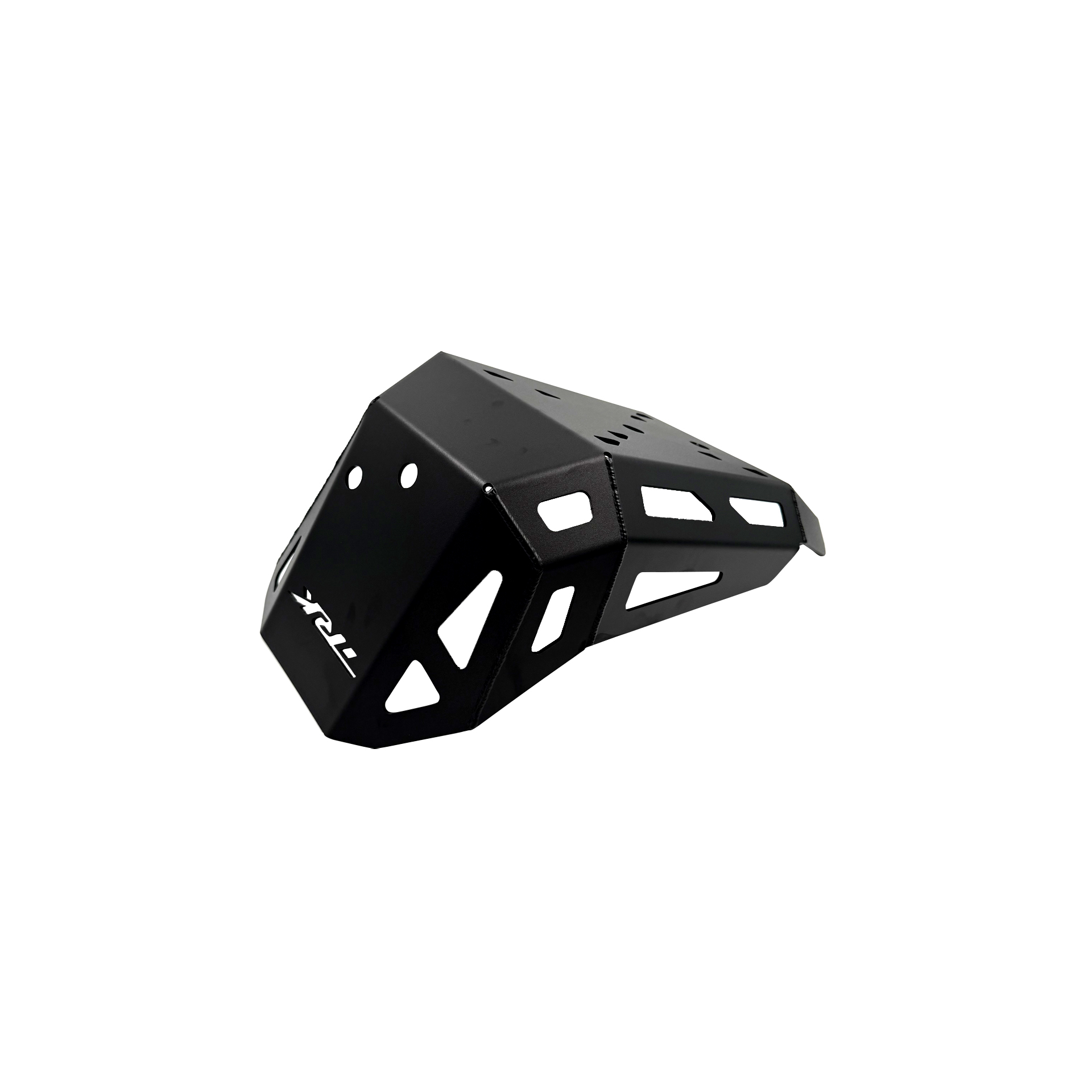 PROTE��O DE C�RTER BENELLI TRK 702 / 702X