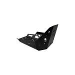 PROTE��O DE C�RTER BENELLI TRK 702 / 702X