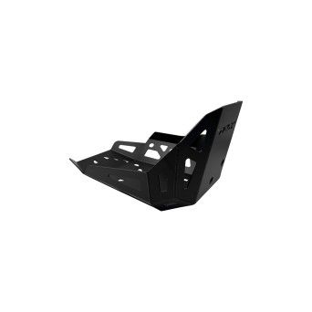 PROTEÇÃO DE CÁRTER BENELLI TRK 702 / 702X PROTEÇÃO DE CÁRTER BENELLI TRK 702 / 702X