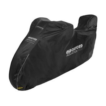 OXFORD CAPA AQUATEX PRO TAMANHO XL