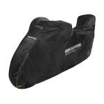 OXFORD CAPA AQUATEX PRO TAMANHO XL OXFORD CAPA AQUATEX PRO TAMANHO XL