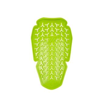 SEVENTY PROTE��O DE COTOVELOS/JOELHOS SD-A30 WINDFLEX NV2-L