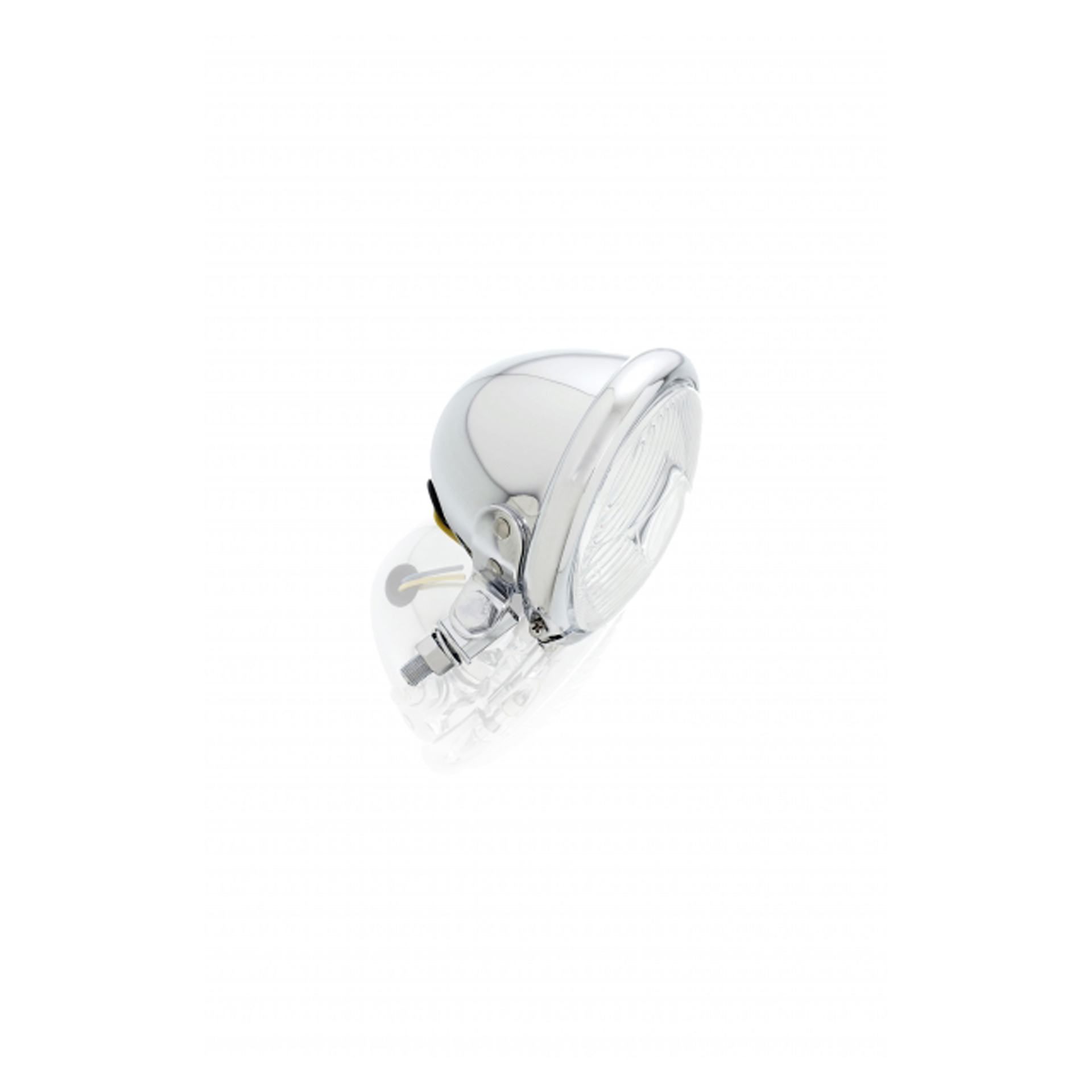 CUSTOMACCES FAROL FRENTE CUSTOM