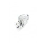 CUSTOMACCES FAROL FRENTE CUSTOM