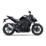 KAWASAKI Z 1100 26