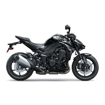 KAWASAKI Z 1100 26