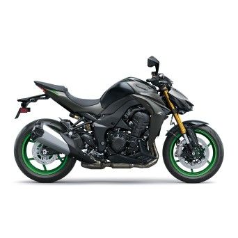 KAWASAKI Z 1100 SE 26