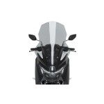 PUIG CARENABRIS V-TECHLINE TOURING YAMAHA NMAX 125 21'