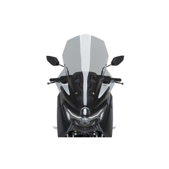 PUIG CARENABRIS V-TECHLINE TOURING YAMAHA NMAX 125 21'