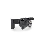 PUIG Z900 2025 SUPORTE MANETE DE TRAVAO PUIG Z900 2025 SUPORTE MANETE DE TRAVAO