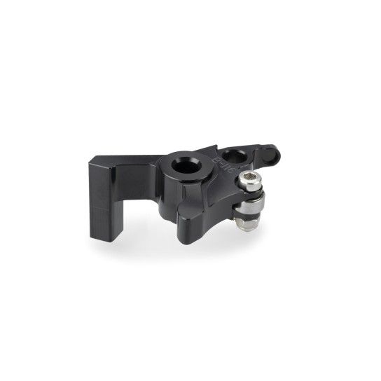 PUIG Z900 2025 SUPORTE MANETE DE TRAVAO PUIG Z900 2025 SUPORTE MANETE DE TRAVAO