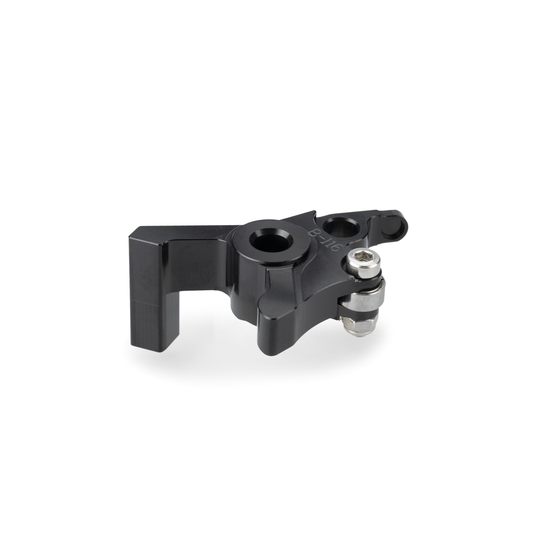 PUIG Z900 2025 SUPORTE MANETE DE TRAVAO PUIG Z900 2025 SUPORTE MANETE DE TRAVAO