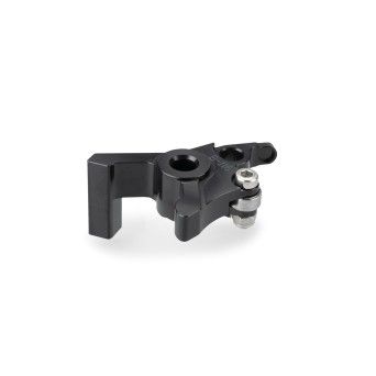 PUIG Z900 2025 SUPORTE MANETE DE TRAVAO