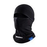 OXFORD BALACLAVA WARMDRY ADVANCED OXFORD BALACLAVA WARMDRY ADVANCED