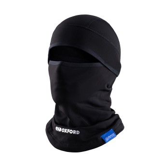 OXFORD BALACLAVA WARMDRY ADVANCED