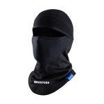 OXFORD BALACLAVA WINDPROOF ADVANCED