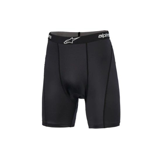 ALPINESTARS BOXER PADDED ALPINESTARS BOXER PADDED
