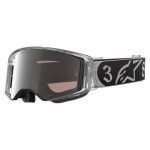 ALPINESTARS OCULOS SUPERTECH DEEGAN ESPELHADO ALPINESTARS OCULOS SUPERTECH DEEGAN ESPELHADO