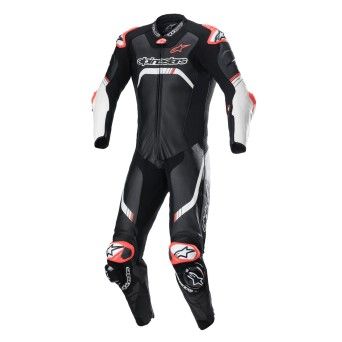 ALPINESTARS SUIT GP TECH V4 1PC