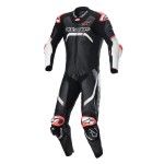 ALPINESTARS SUIT GP TECH V4 1PC