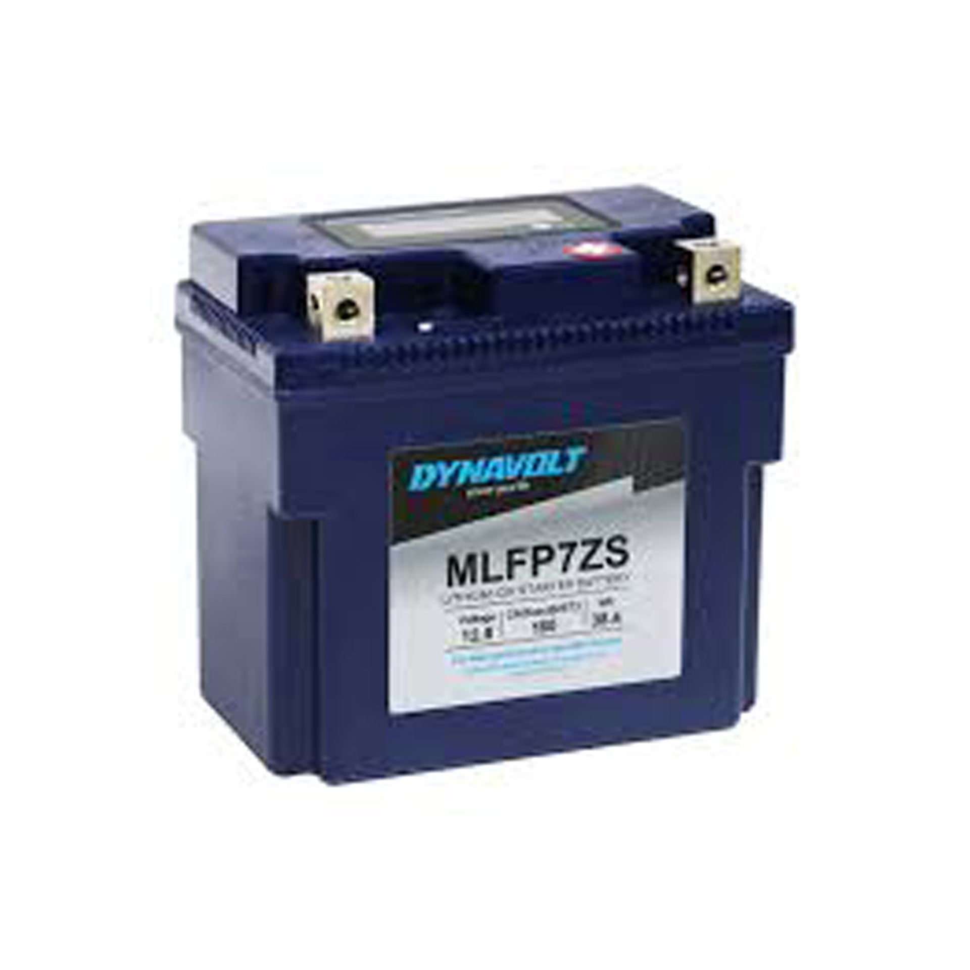 DYNAVOLT BATERIA LITIO Z14ZS YTZ10S YTZ12S YTX12-BS YT12A-BS DYNAVOLT BATERIA LITIO Z14ZS YTZ10S YTZ12S YTX12-BS YT12A-BS