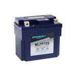 DYNAVOLT BATERIA LITIO Z14ZS YTZ10S YTZ12S YTX12-BS YT12A-BS DYNAVOLT BATERIA LITIO Z14ZS YTZ10S YTZ12S YTX12-BS YT12A-BS