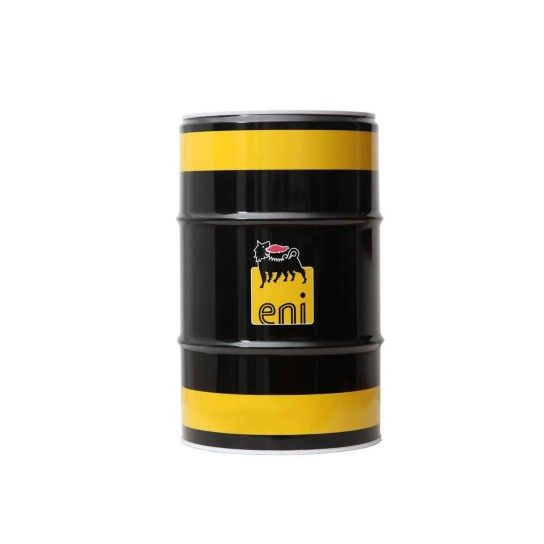 ENI I-RIDE MOTO 15W50 TAMBOR 60 LITRO