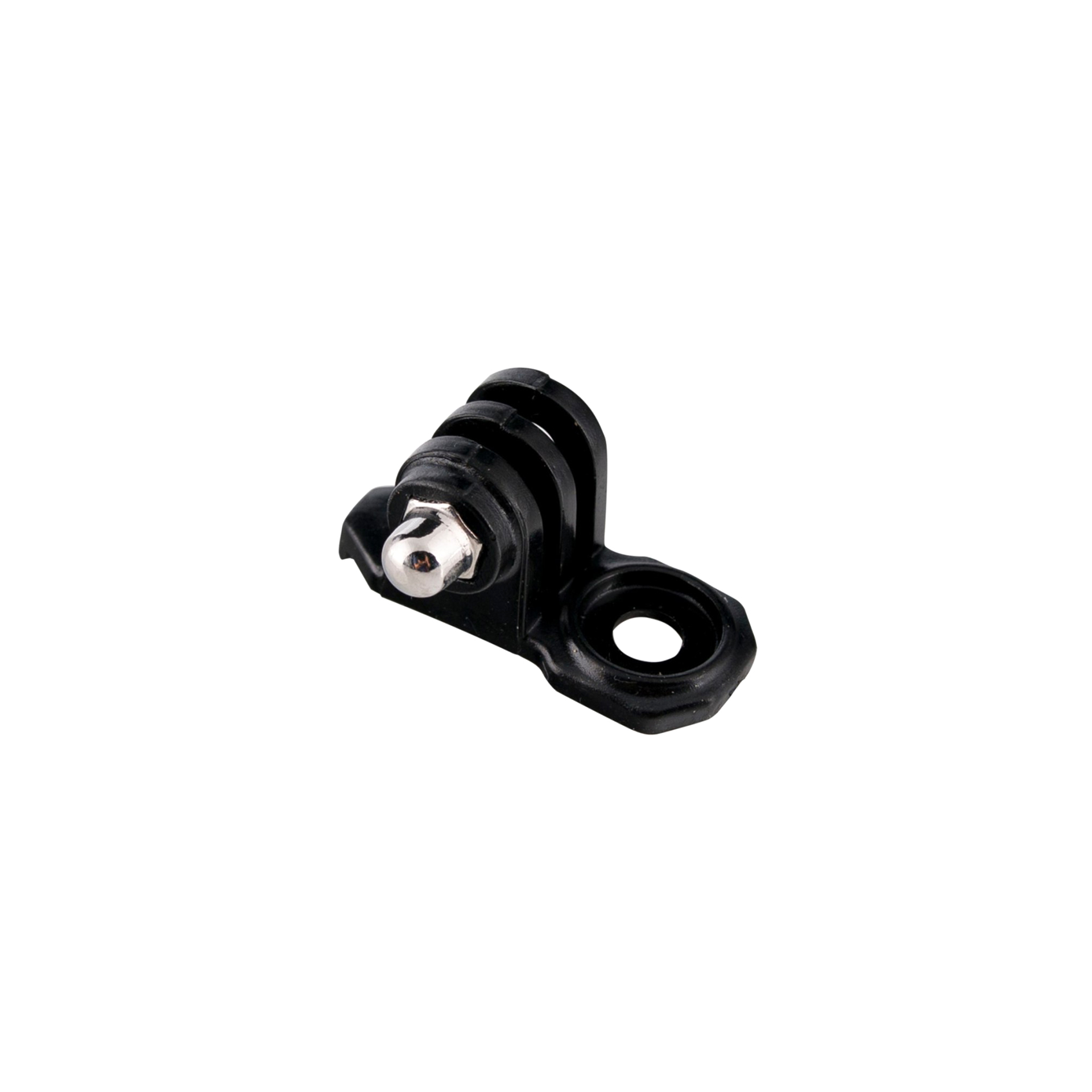 MT SUPORTE CAMARA PARA CAPACETE