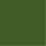 90-GRN MILITARY